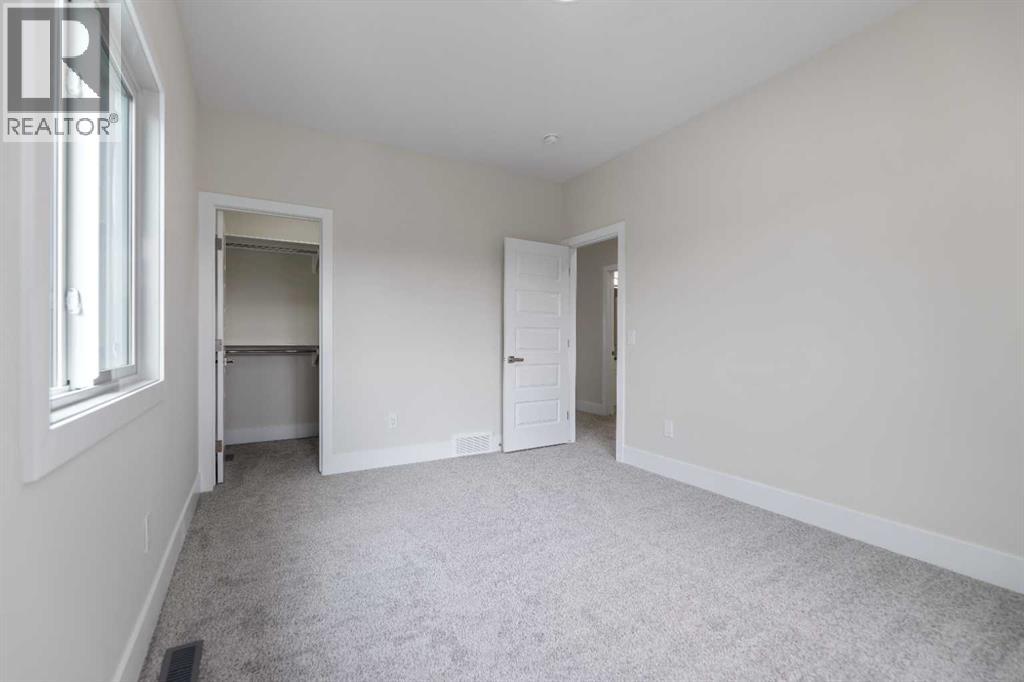 Single Family House for Sale in  Savanna Drive NE Saddle Ridge Calgary 