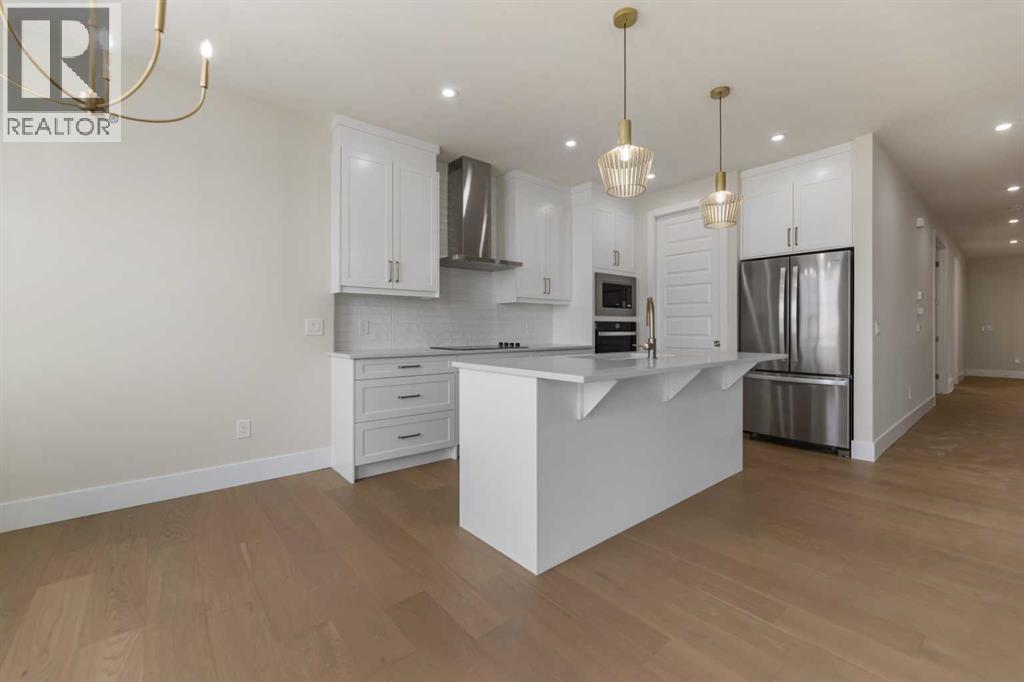 Single Family House for Sale in  Savanna Drive NE Saddle Ridge Calgary 