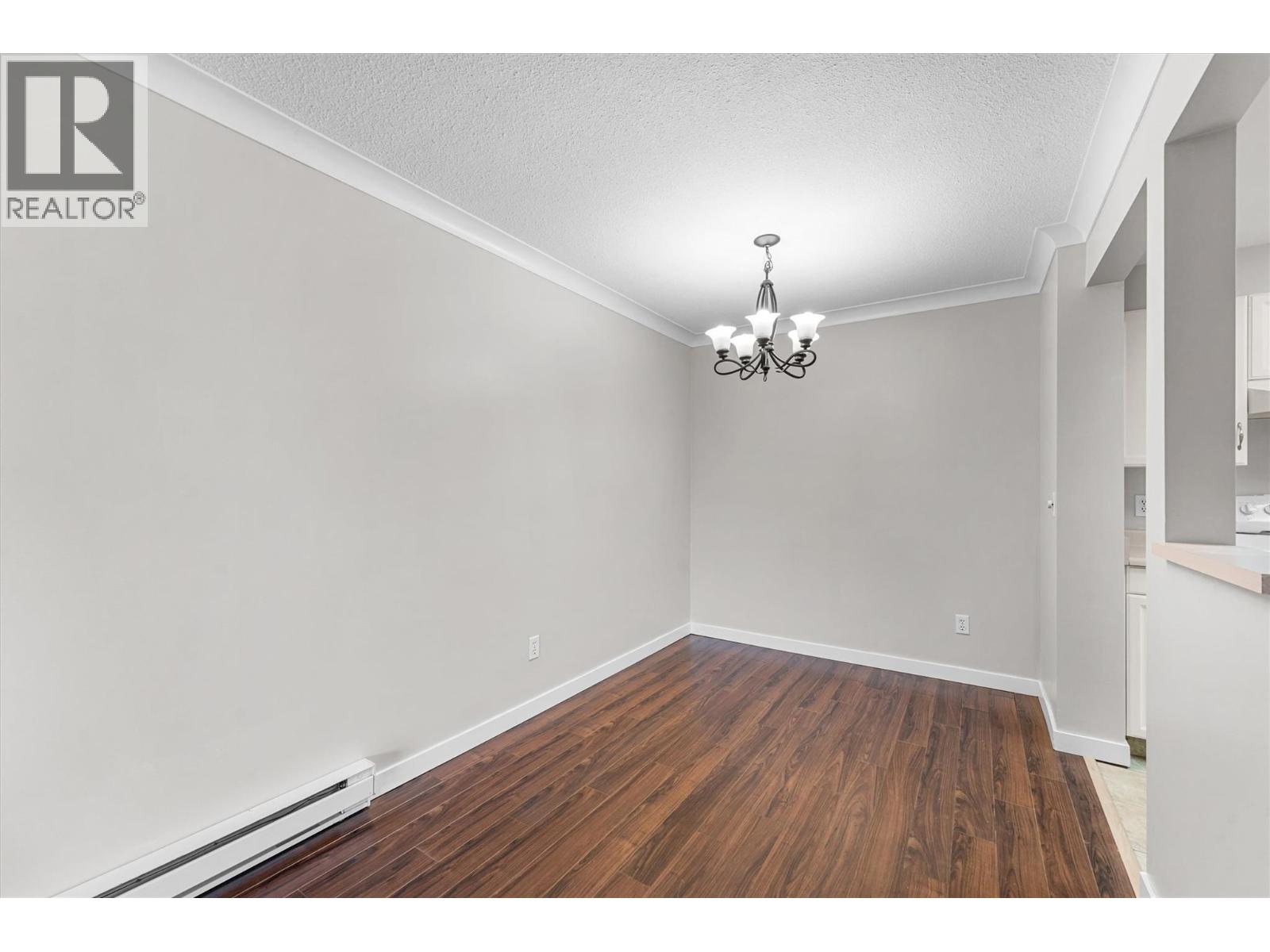 210 255 Aurora Crescent, Kelowna