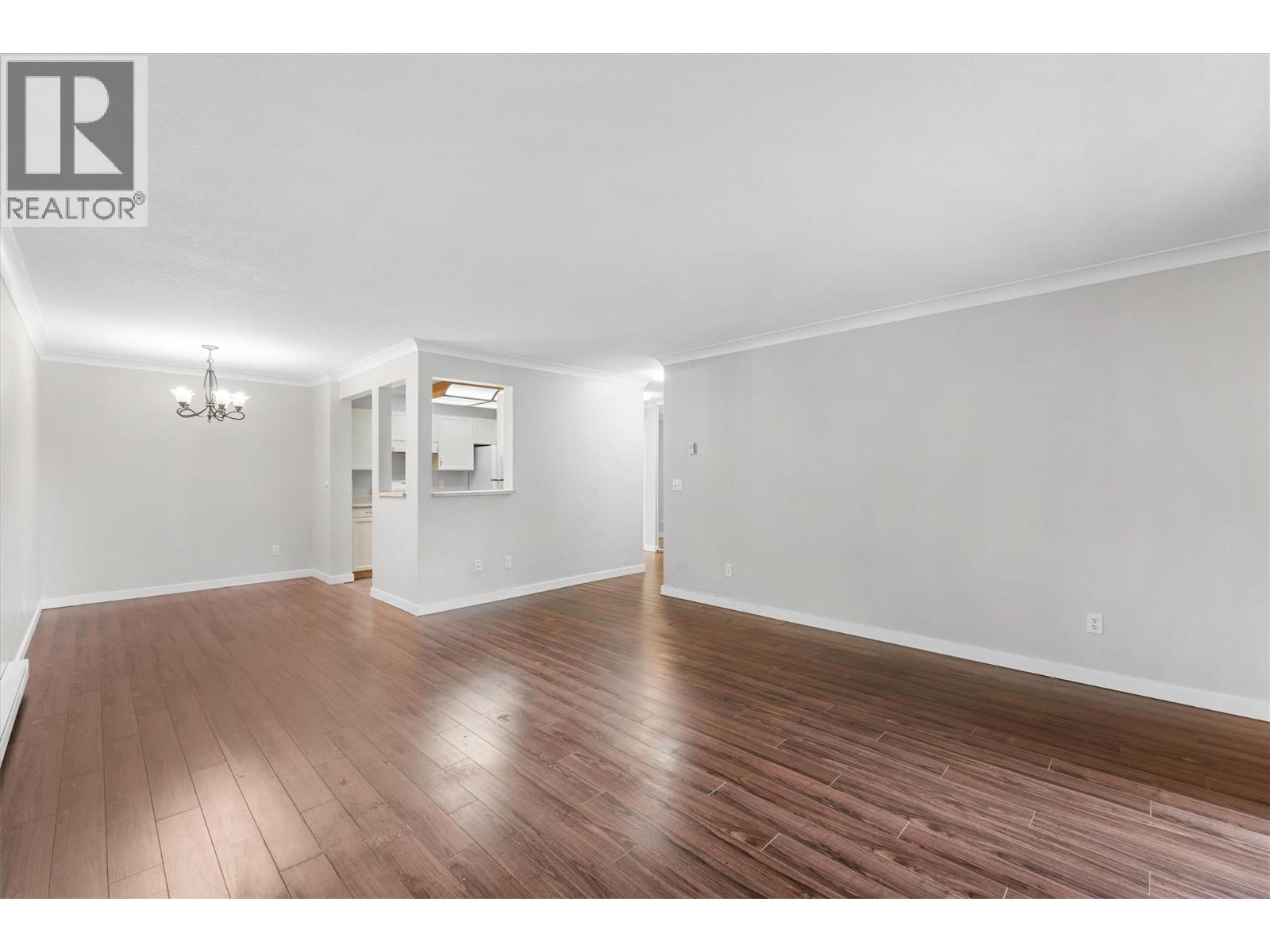 210 255 Aurora Crescent, Kelowna