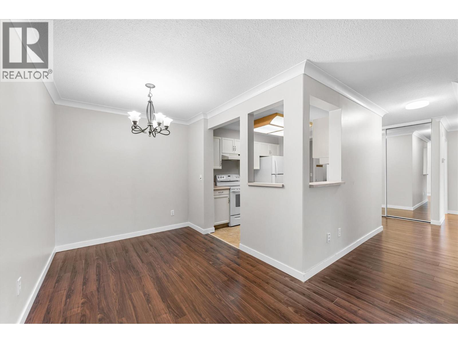 210 255 Aurora Crescent, Kelowna