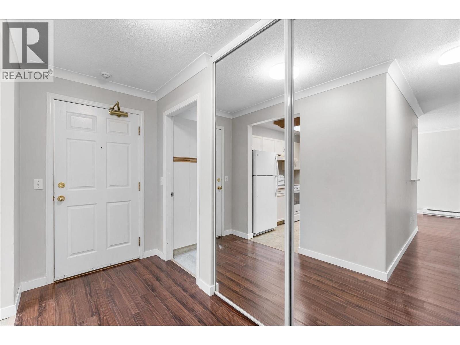 210 255 Aurora Crescent, Kelowna