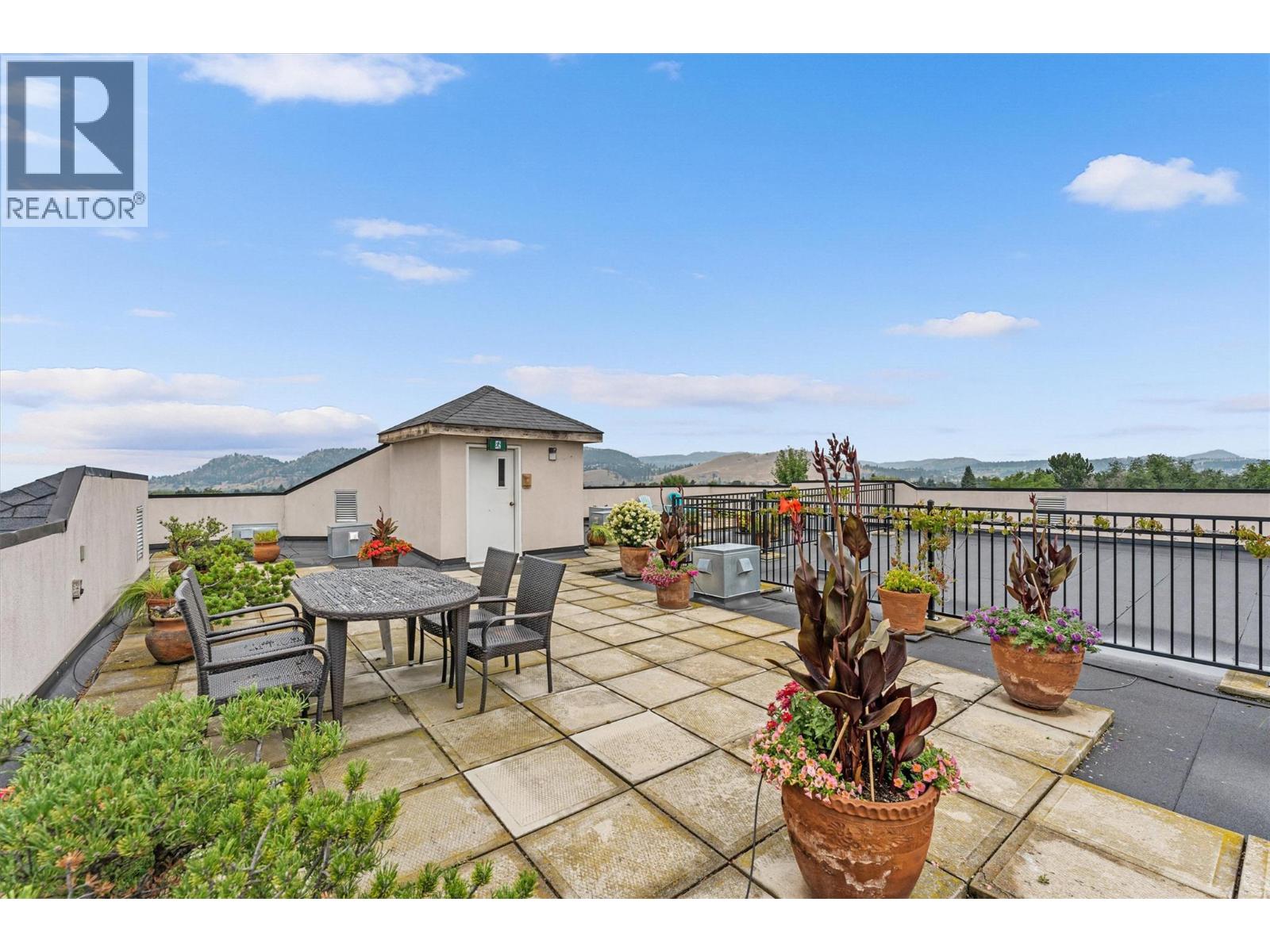 210 255 Aurora Crescent, Kelowna