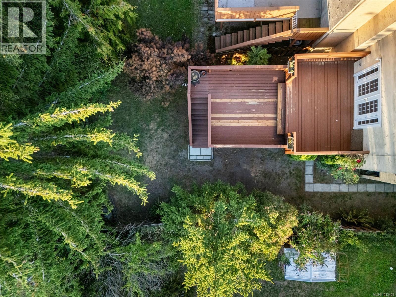 1 1164 Palmer Rd, Saanich