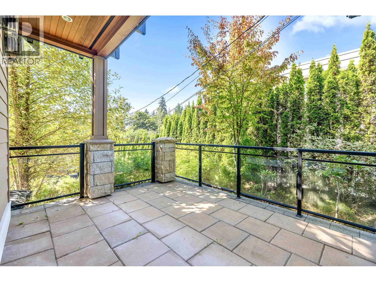 775 WESTCOT PLACE, West Vancouver