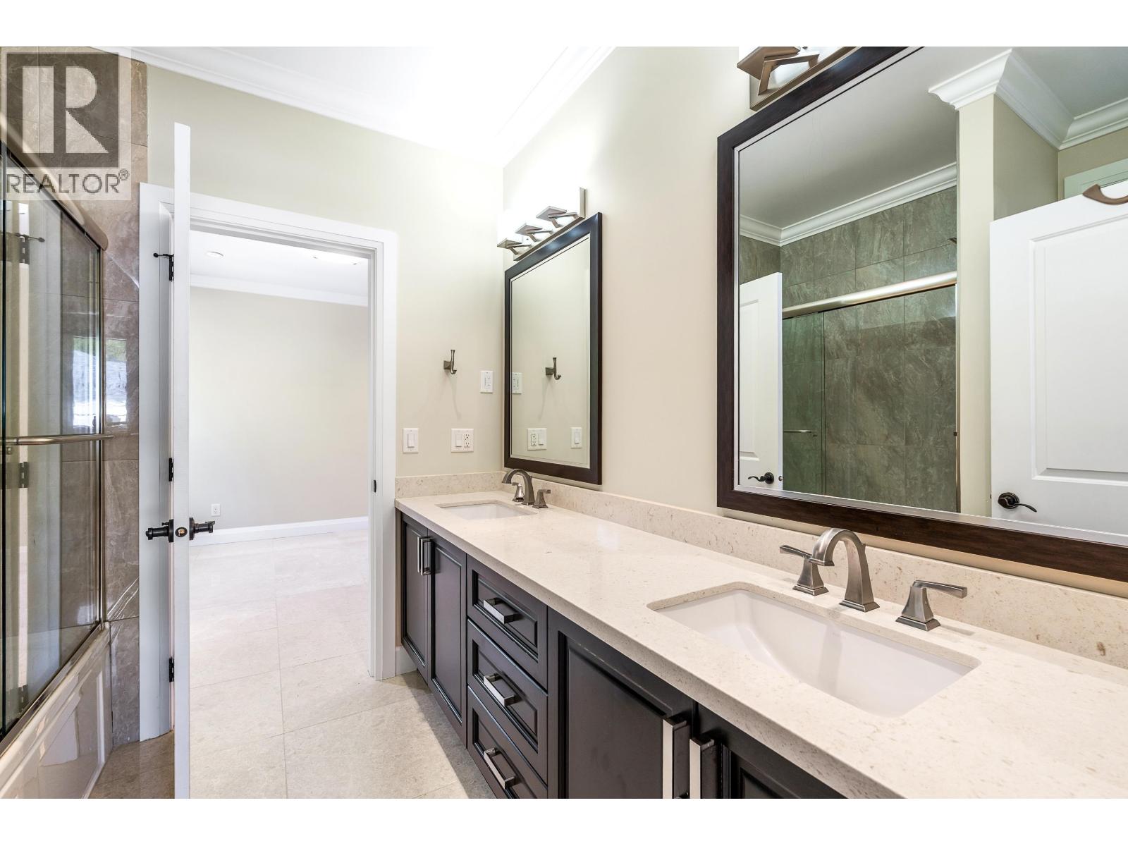 775 WESTCOT PLACE, West Vancouver