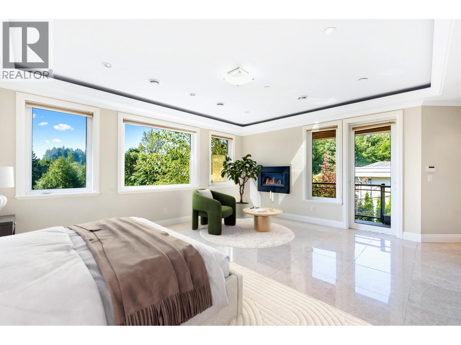 775 WESTCOT PLACE, West Vancouver