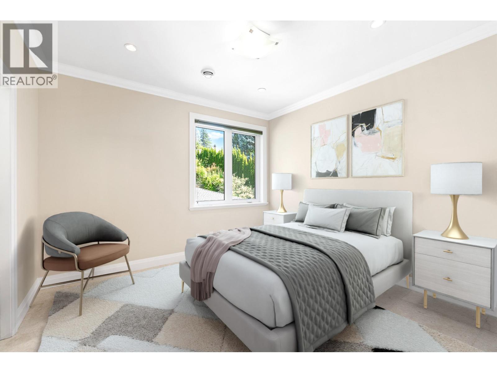 775 WESTCOT PLACE, West Vancouver