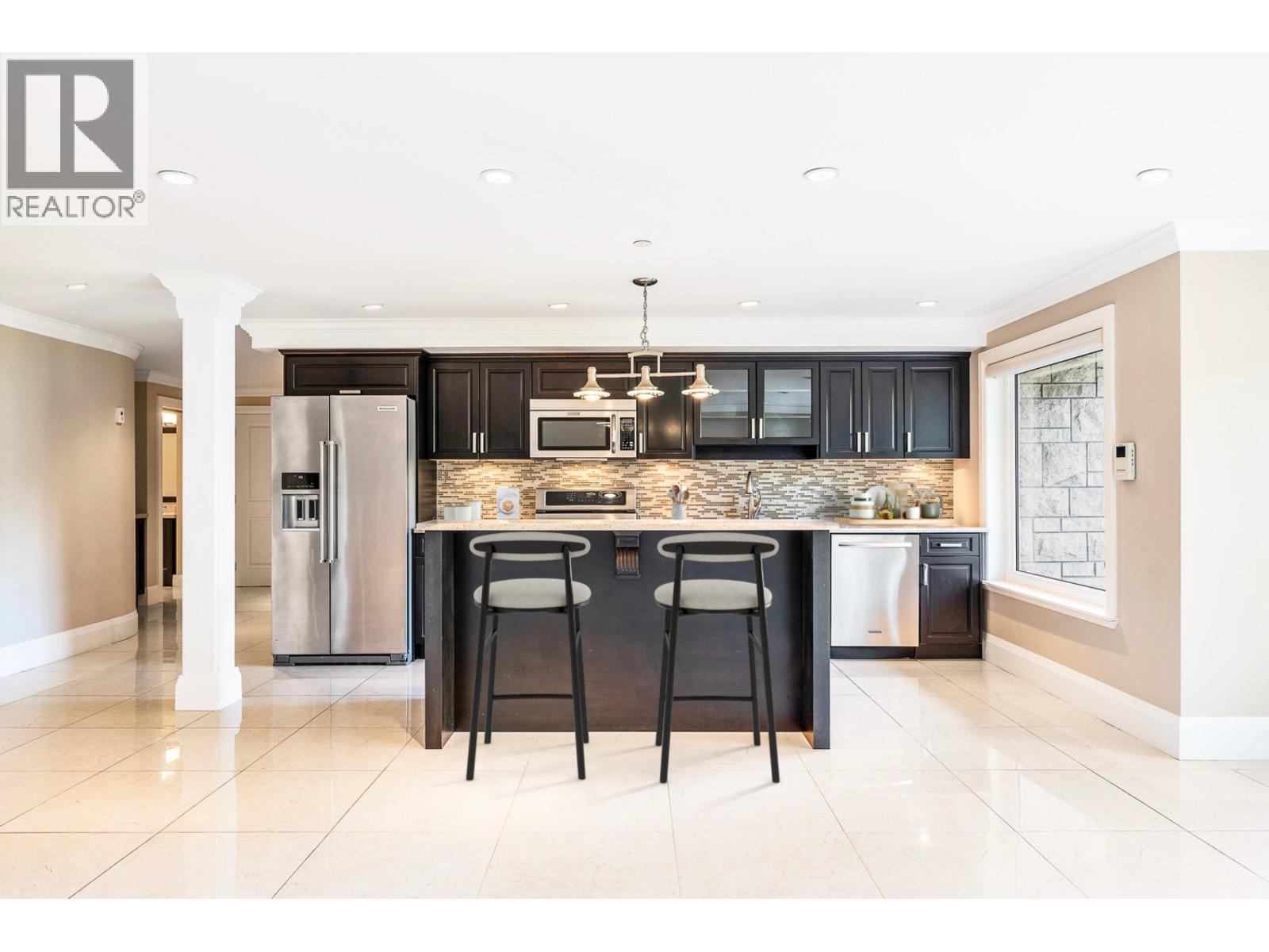 775 WESTCOT PLACE, West Vancouver