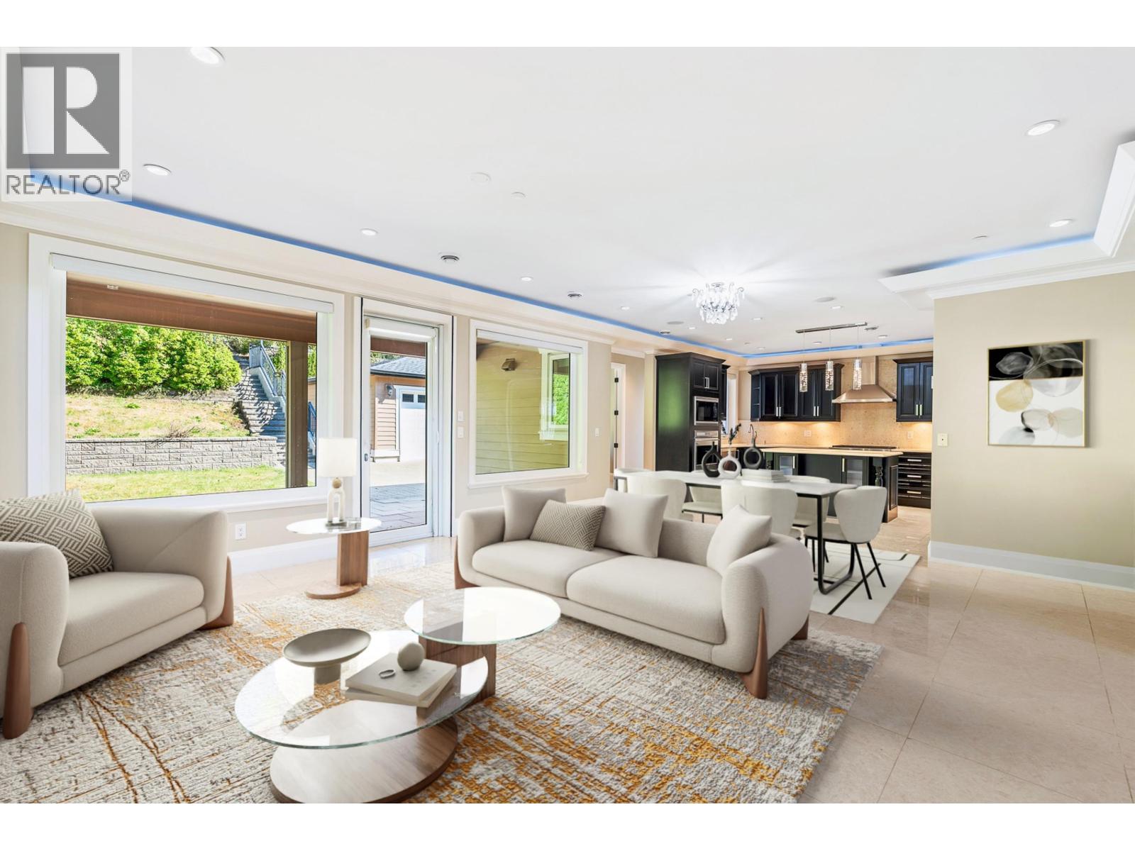 775 WESTCOT PLACE, West Vancouver