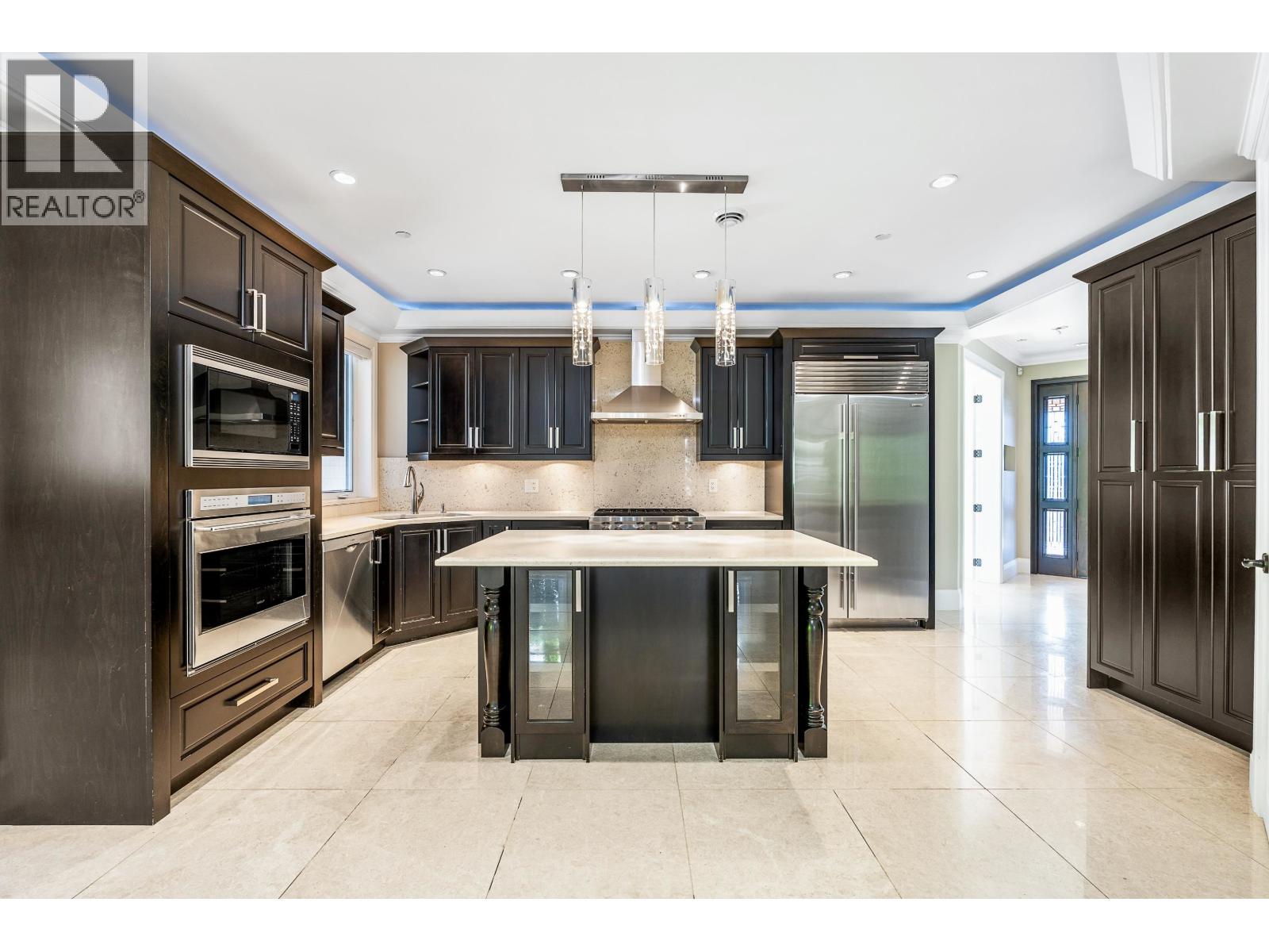 775 WESTCOT PLACE, West Vancouver