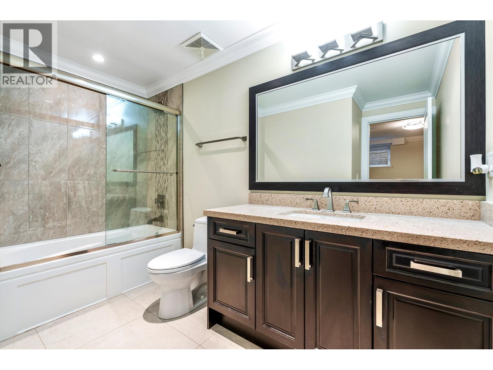 775 WESTCOT PLACE, West Vancouver