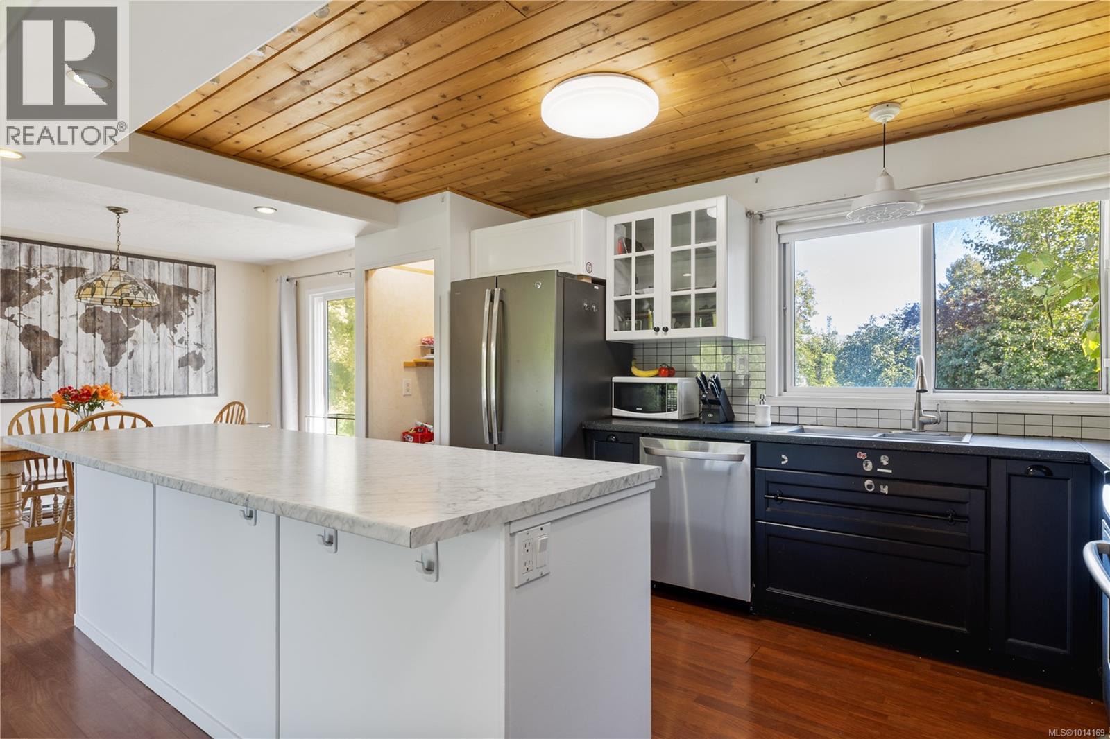 1250 22nd St, Courtenay