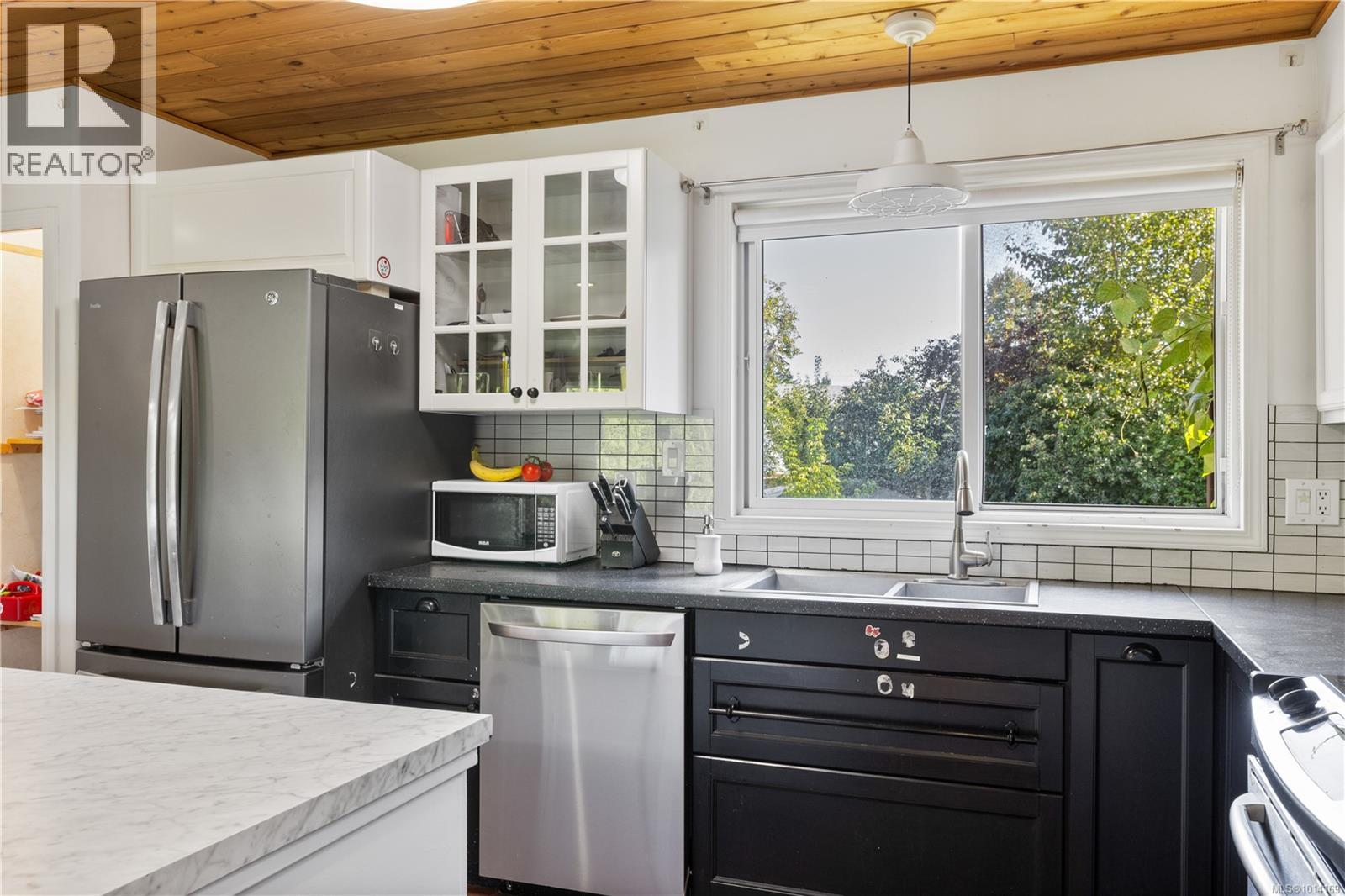 1250 22nd St, Courtenay