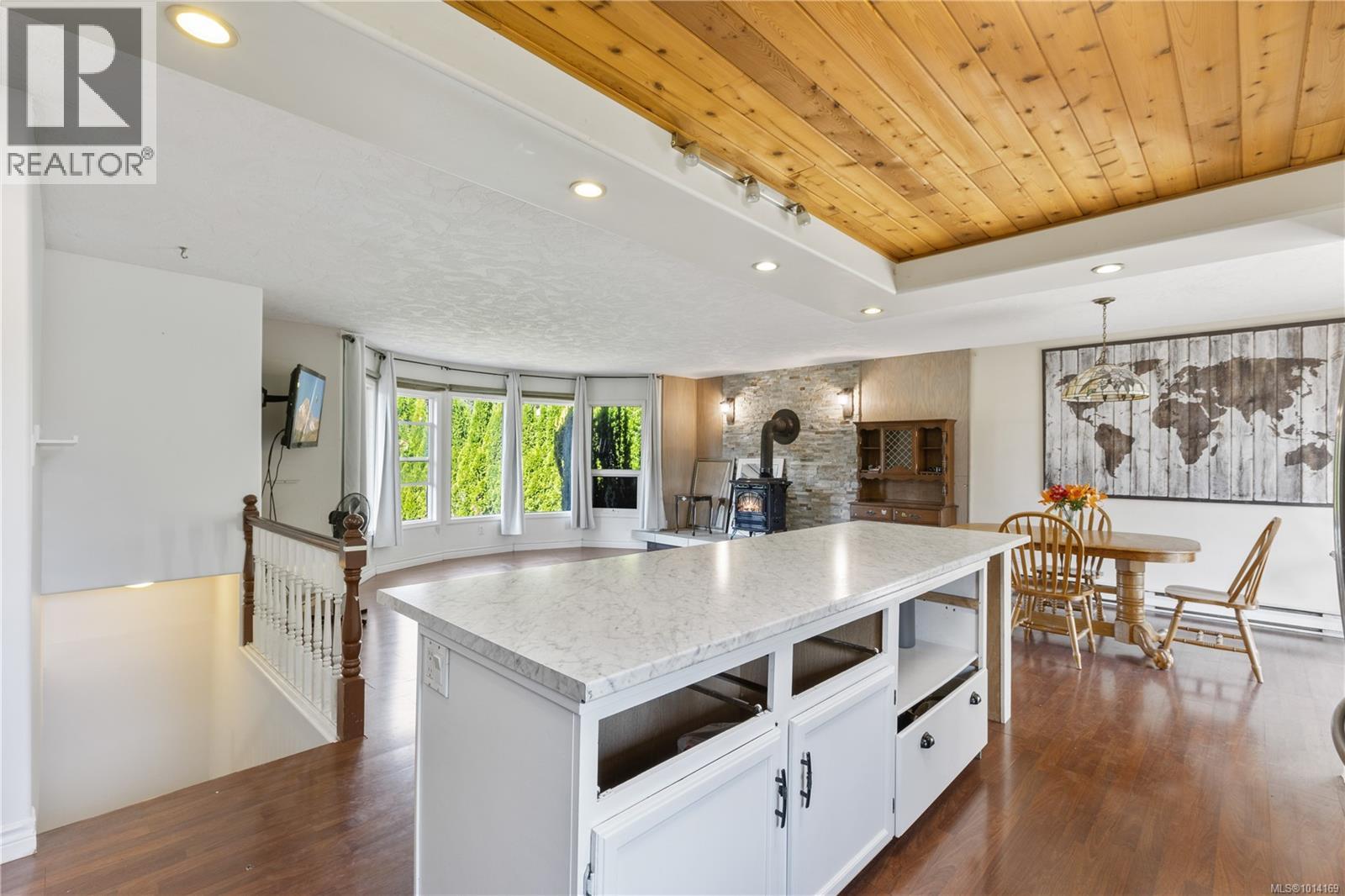 1250 22nd St, Courtenay