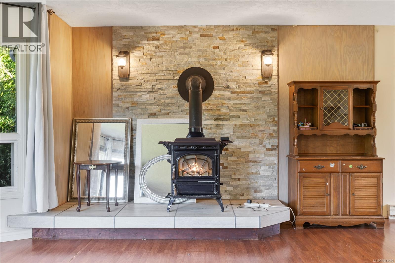1250 22nd St, Courtenay