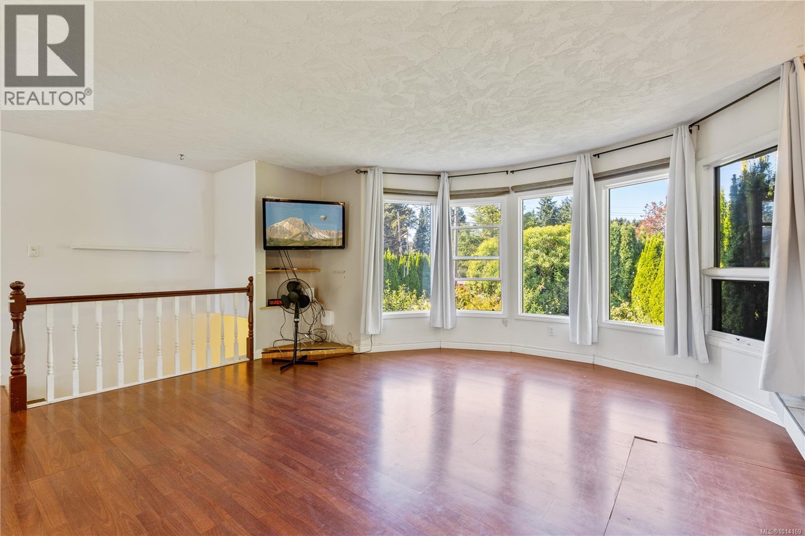 1250 22nd St, Courtenay