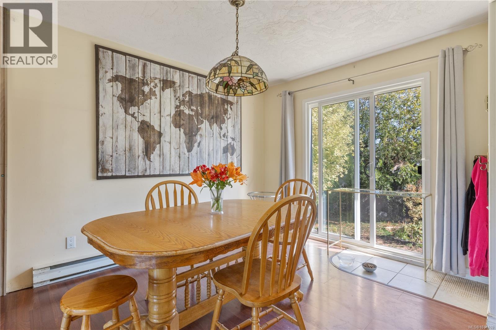 1250 22nd St, Courtenay