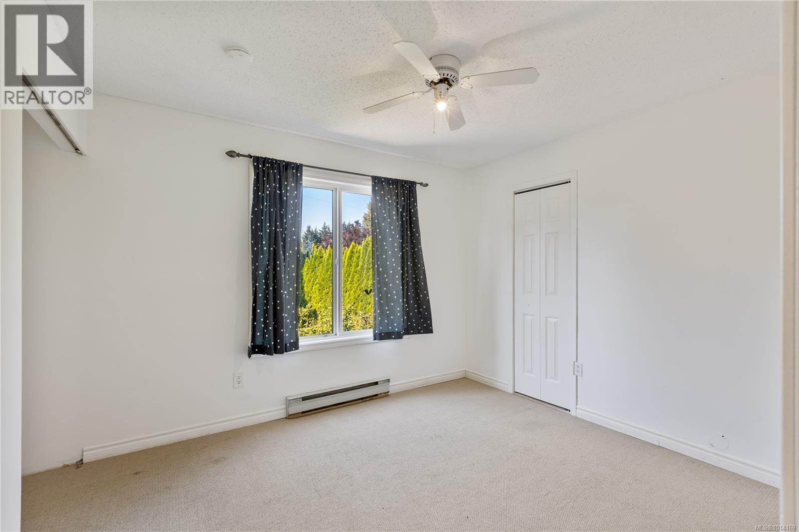 1250 22nd St, Courtenay