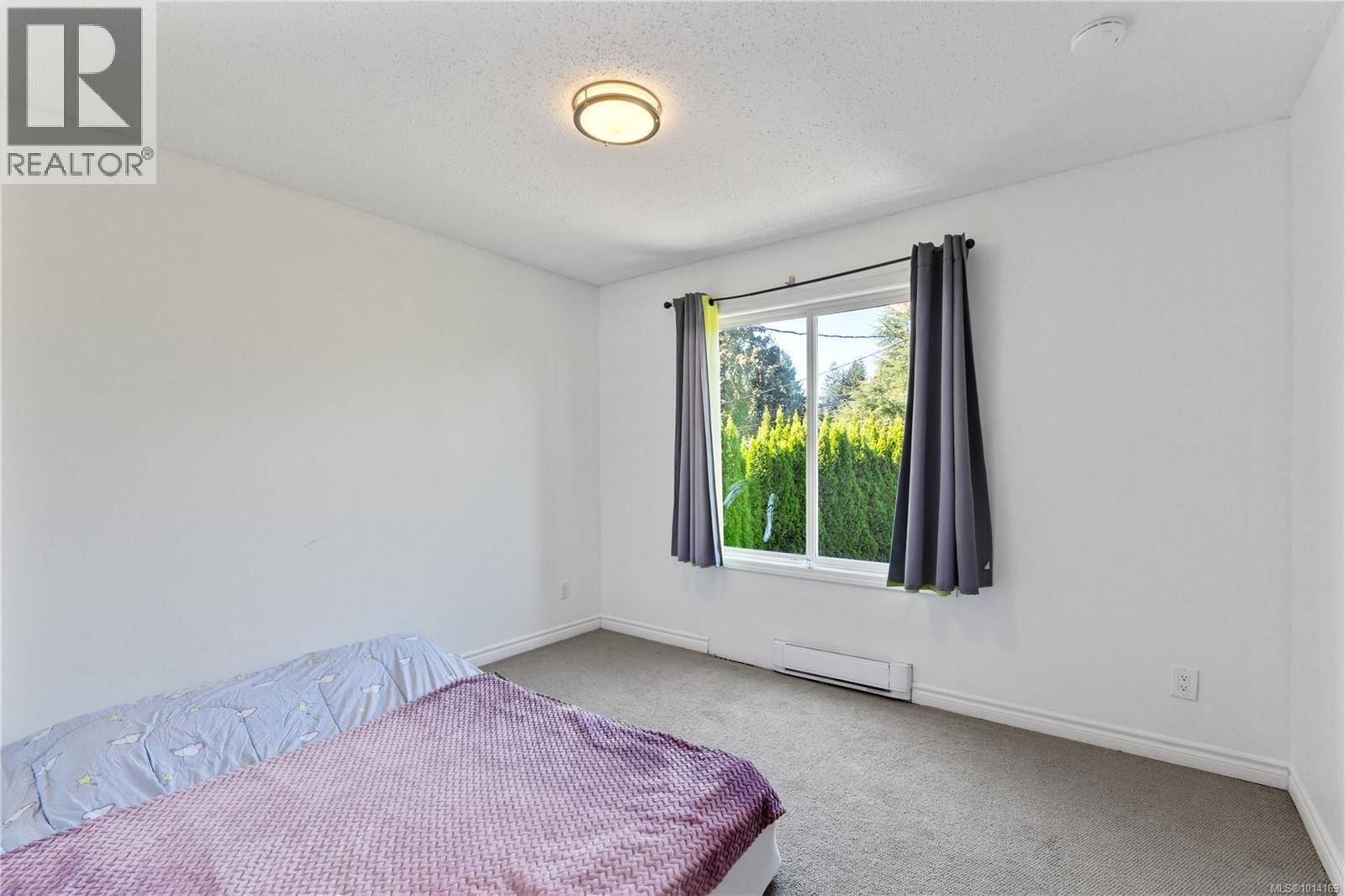 1250 22nd St, Courtenay