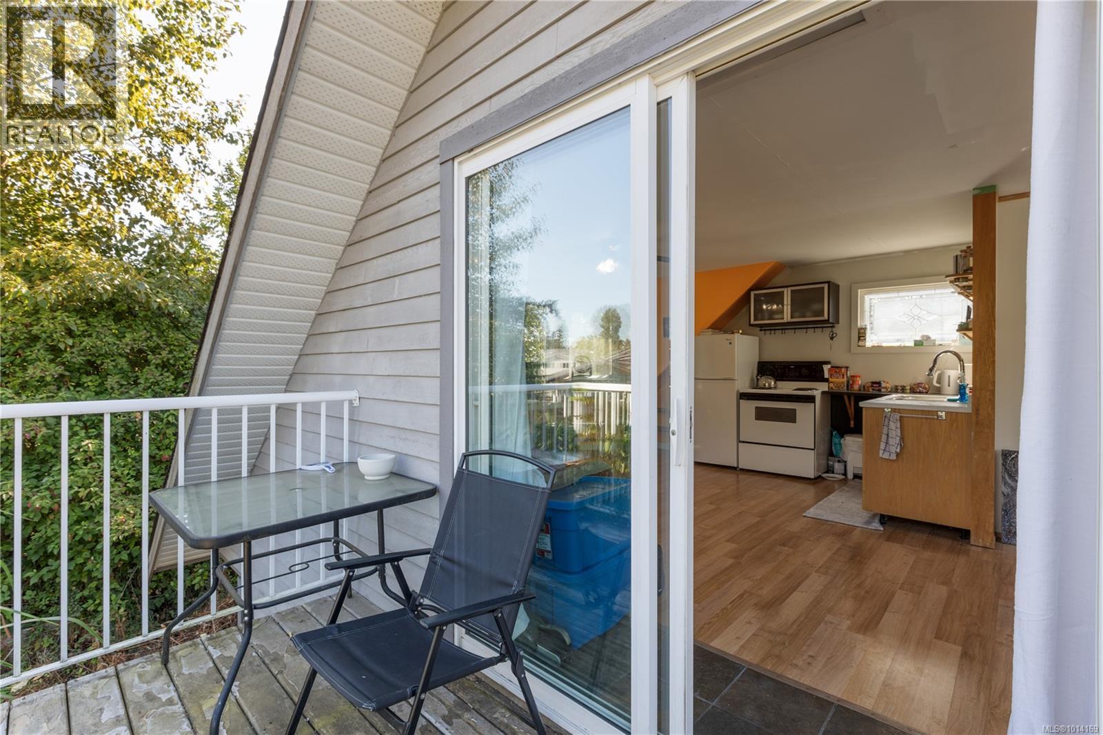 1250 22nd St, Courtenay