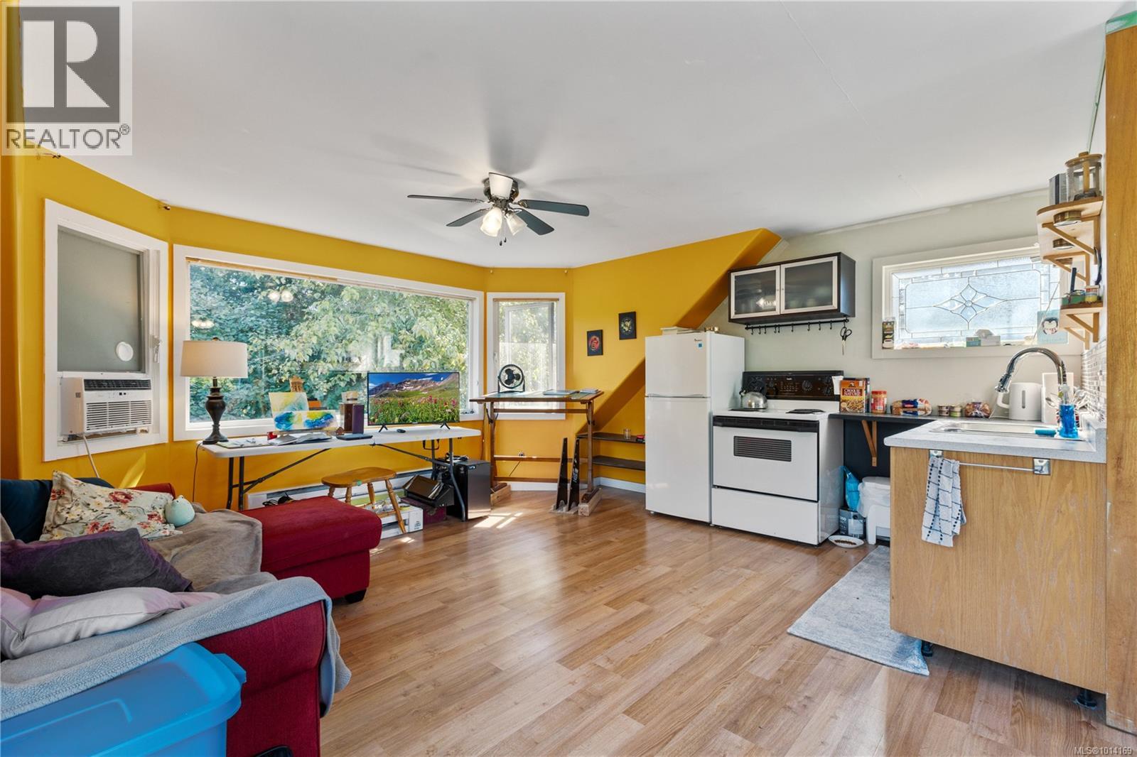 1250 22nd St, Courtenay