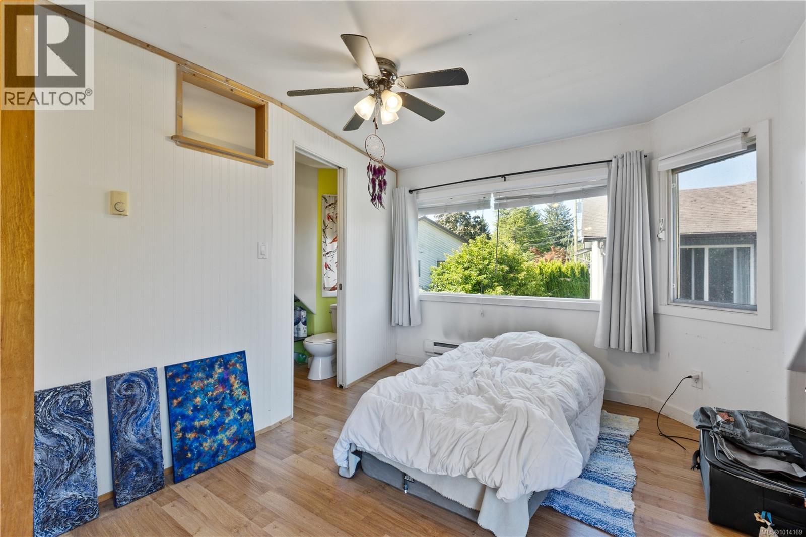 1250 22nd St, Courtenay