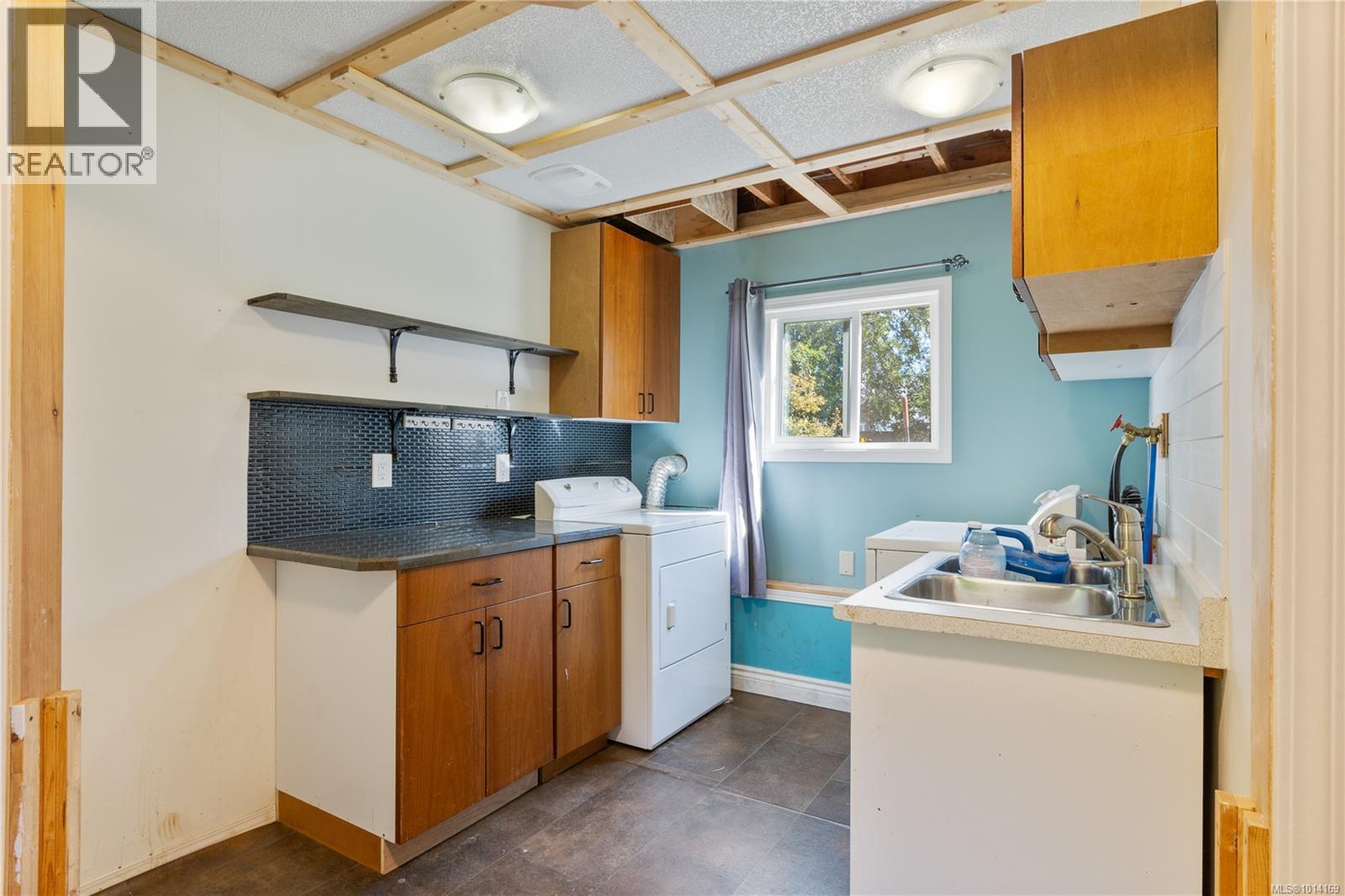 1250 22nd St, Courtenay