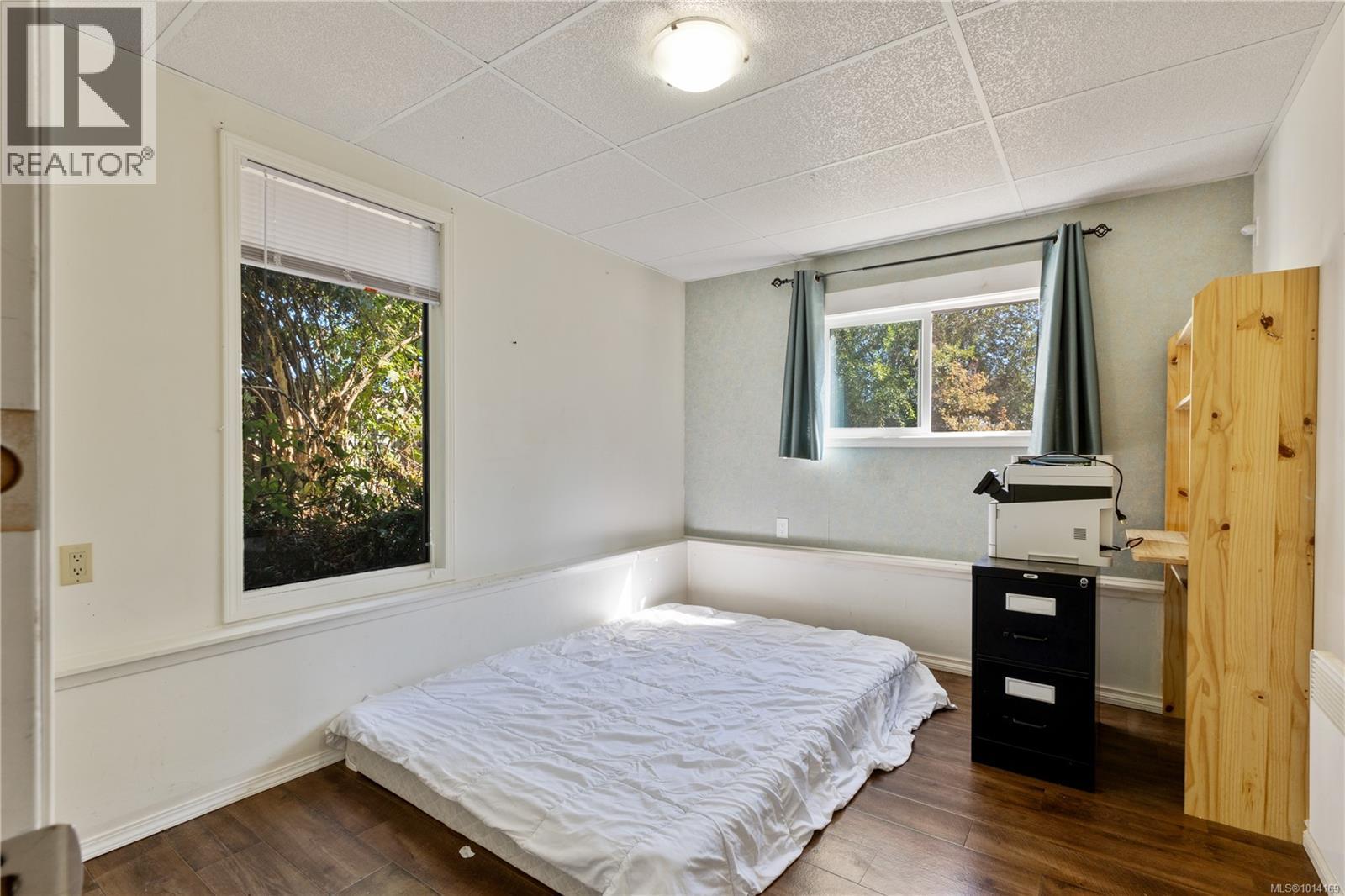 1250 22nd St, Courtenay