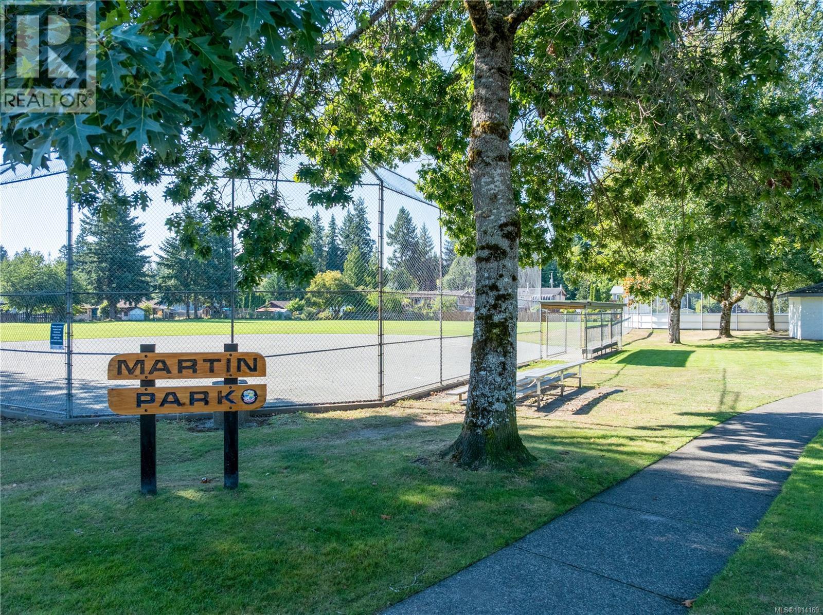 1250 22nd St, Courtenay