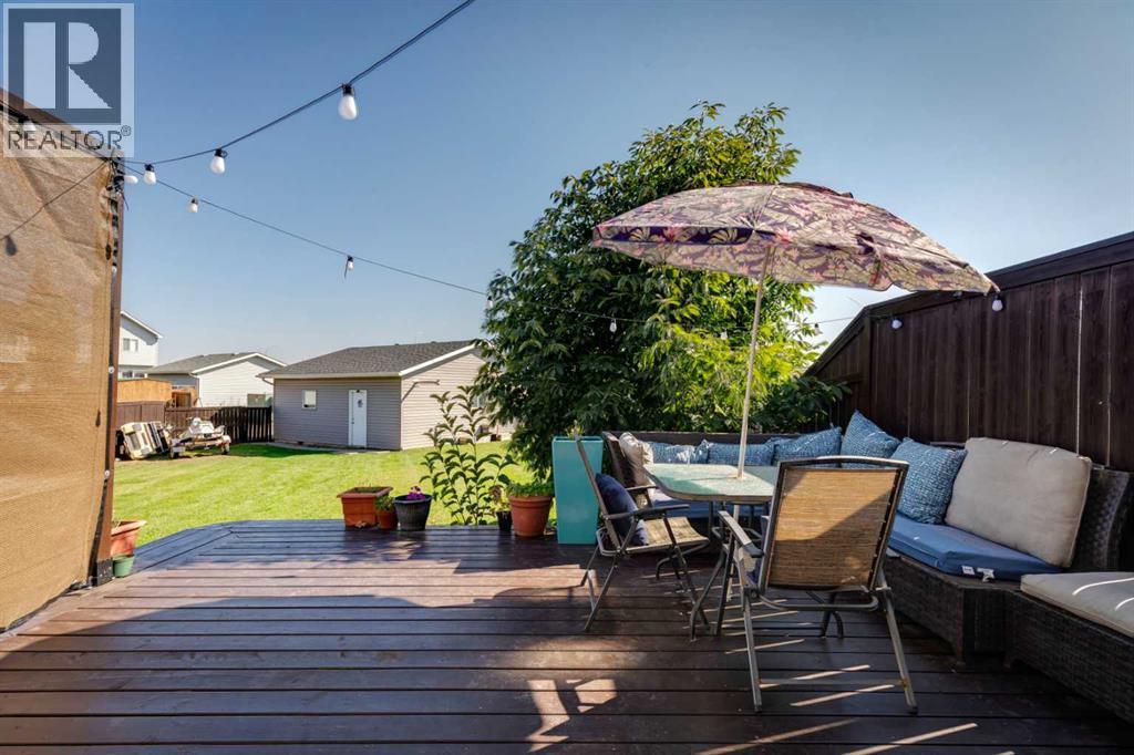 Single Family House for Sale in  Elgin View SE McKenzie Towne Calgary 