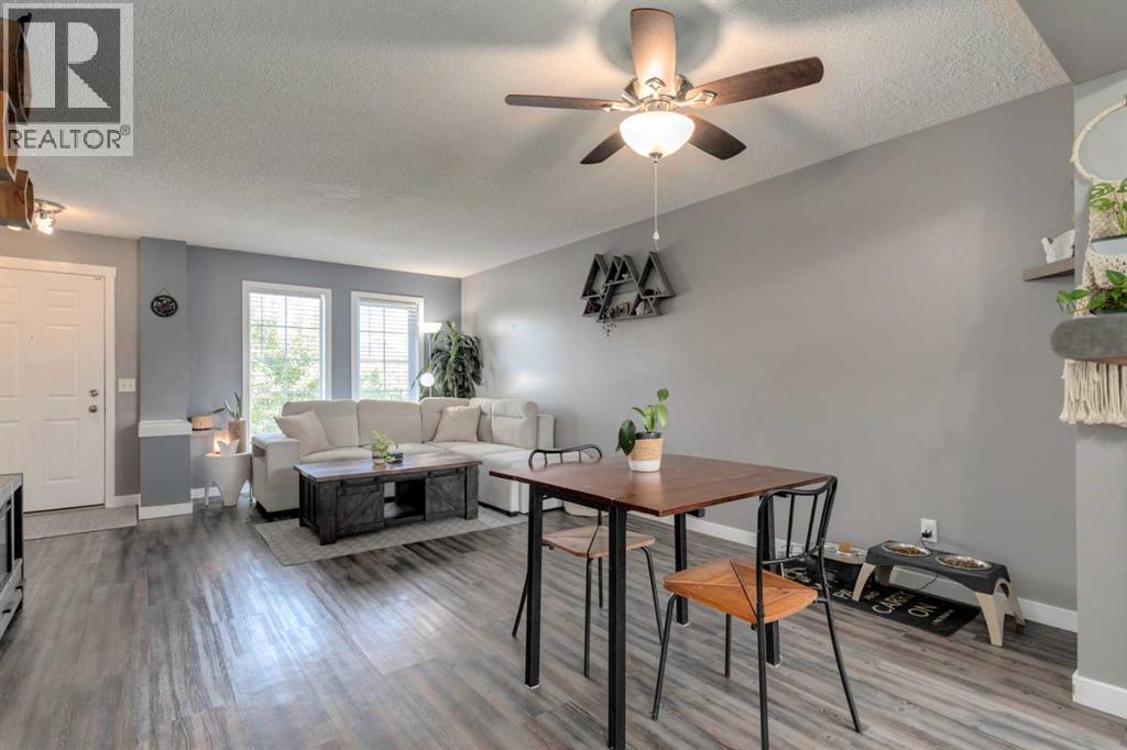 Single Family House for Sale in  Elgin View SE McKenzie Towne Calgary 