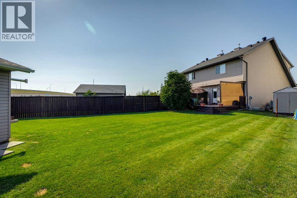 Single Family House for Sale in  Elgin View SE McKenzie Towne Calgary 