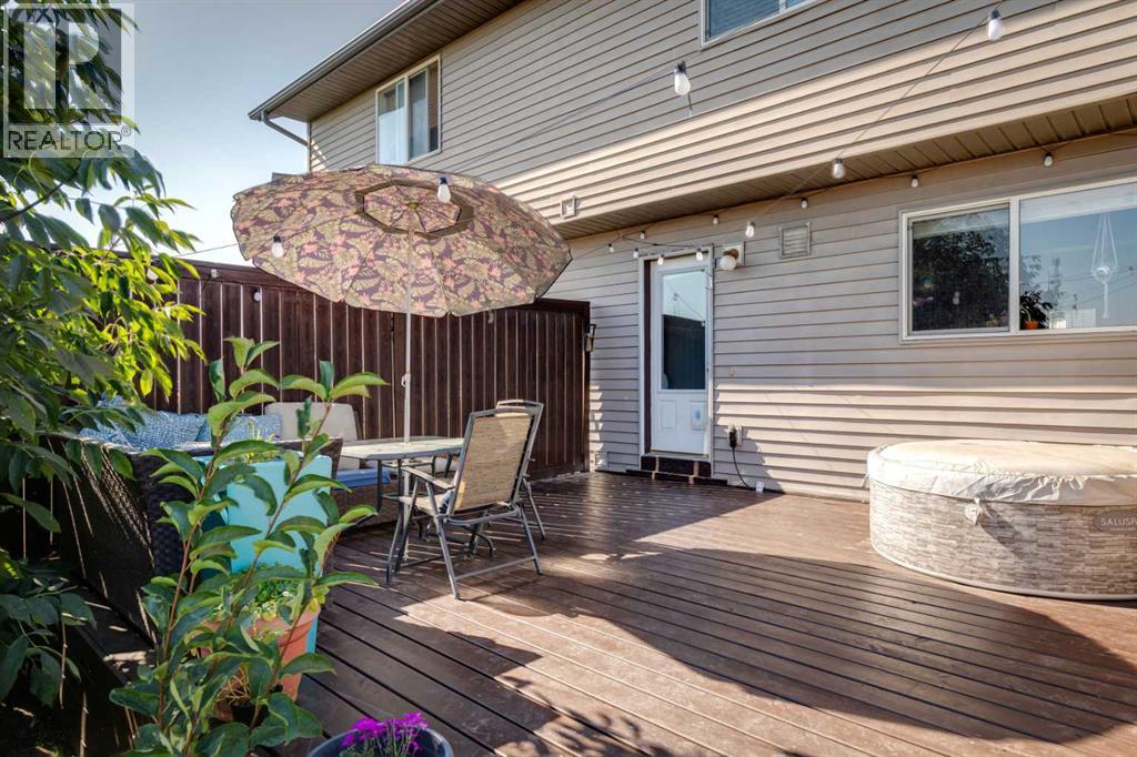 Single Family House for Sale in  Elgin View SE McKenzie Towne Calgary 