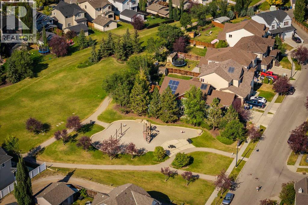 Single Family House for Sale in  Elgin View SE McKenzie Towne Calgary 