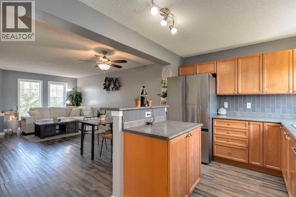 Single Family House for Sale in  Elgin View SE McKenzie Towne Calgary 