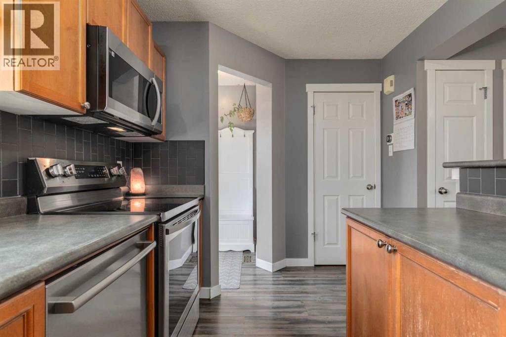Single Family House for Sale in  Elgin View SE McKenzie Towne Calgary 