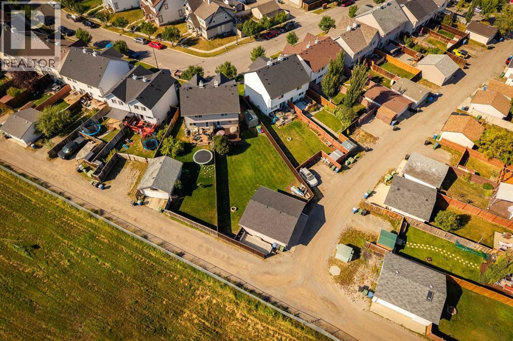 Single Family House for Sale in  Elgin View SE McKenzie Towne Calgary 