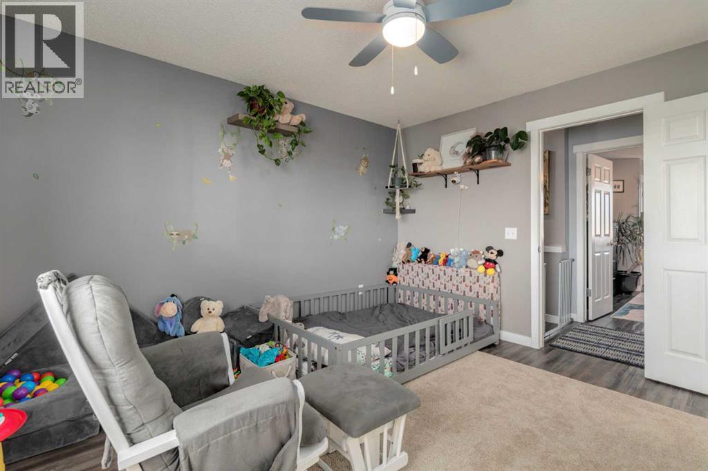 Single Family House for Sale in  Elgin View SE McKenzie Towne Calgary 