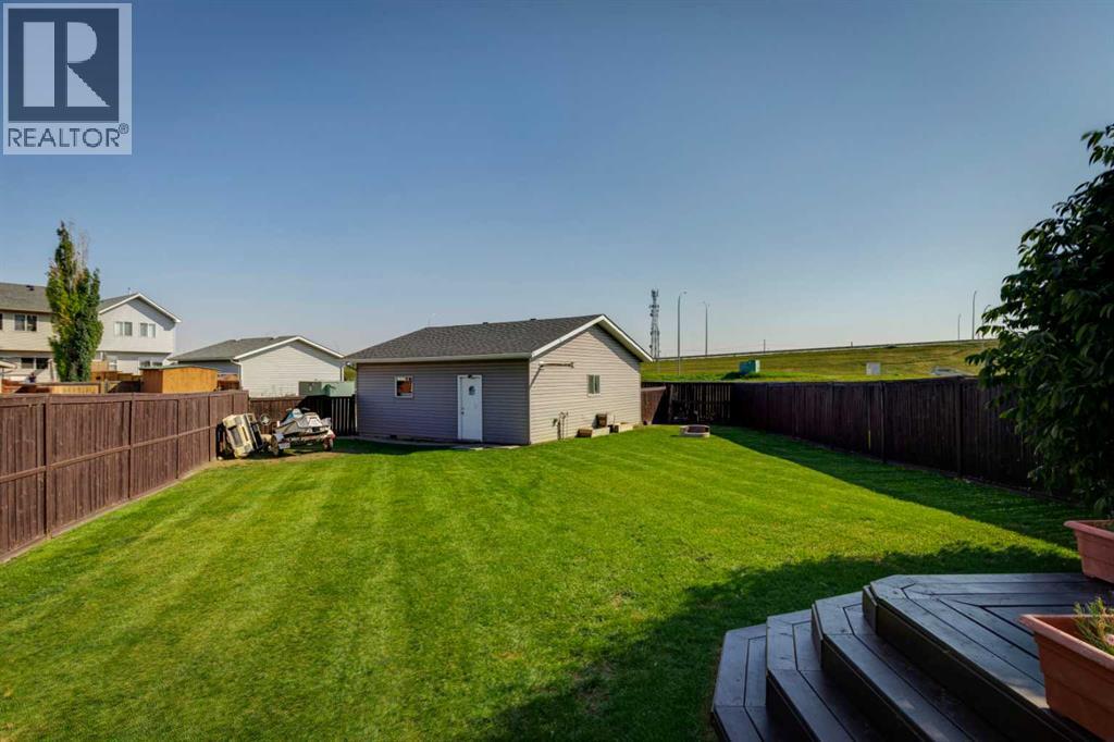 Single Family House for Sale in  Elgin View SE McKenzie Towne Calgary 