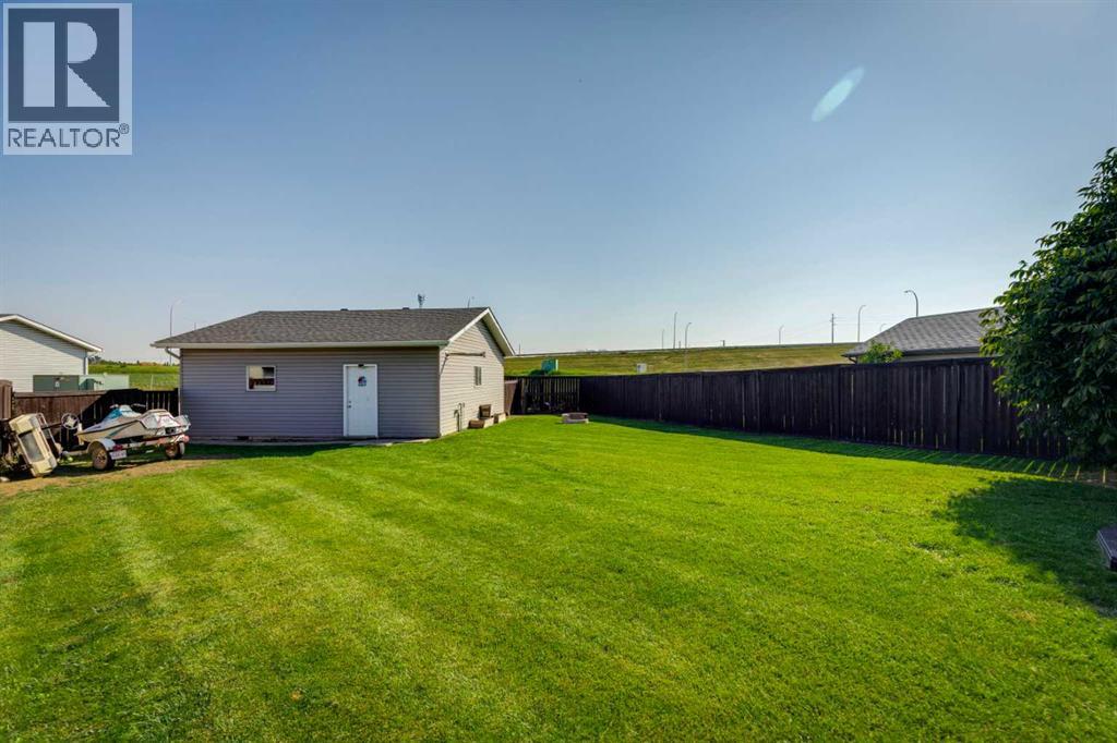Single Family House for Sale in  Elgin View SE McKenzie Towne Calgary 