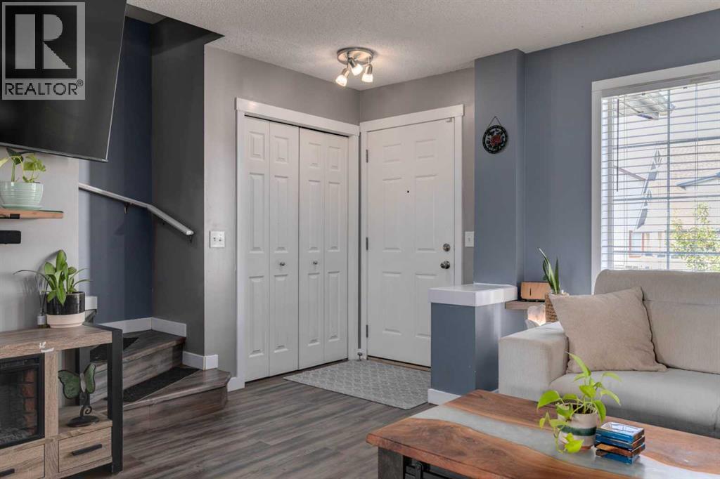 Single Family House for Sale in  Elgin View SE McKenzie Towne Calgary 