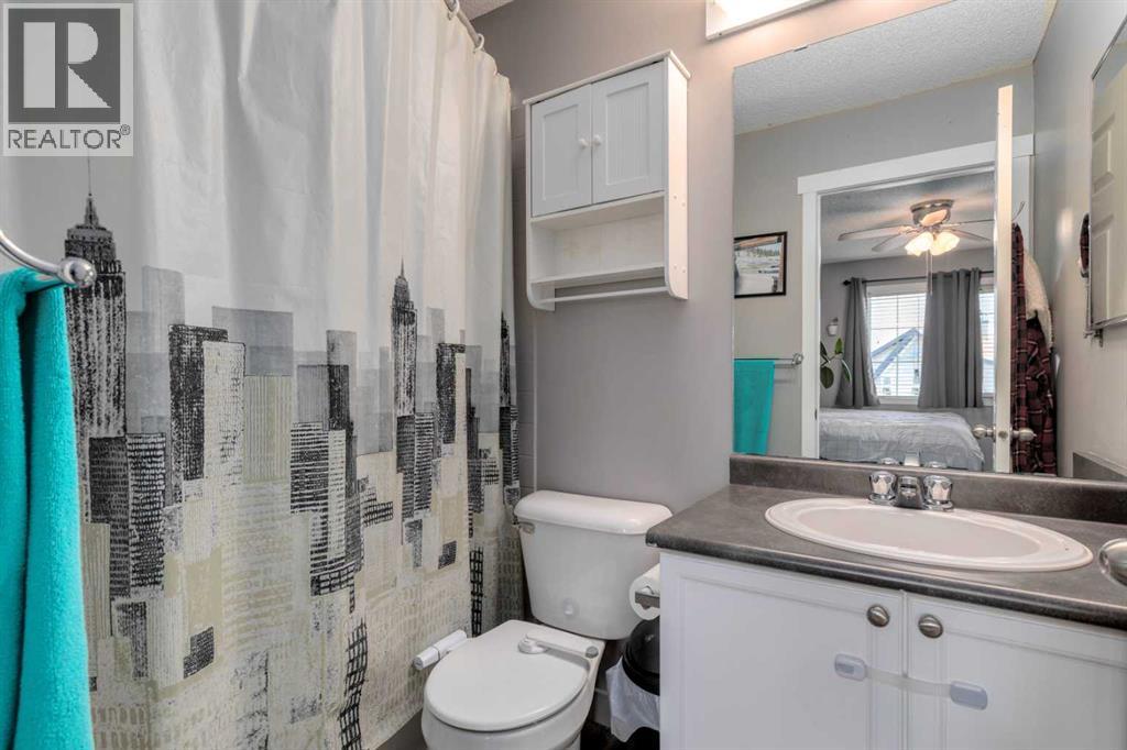 Single Family House for Sale in  Elgin View SE McKenzie Towne Calgary 