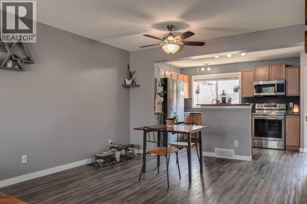 Single Family House for Sale in  Elgin View SE McKenzie Towne Calgary 