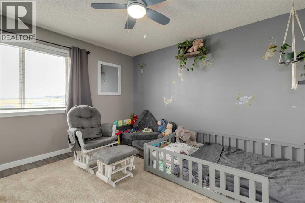 Single Family House for Sale in  Elgin View SE McKenzie Towne Calgary 