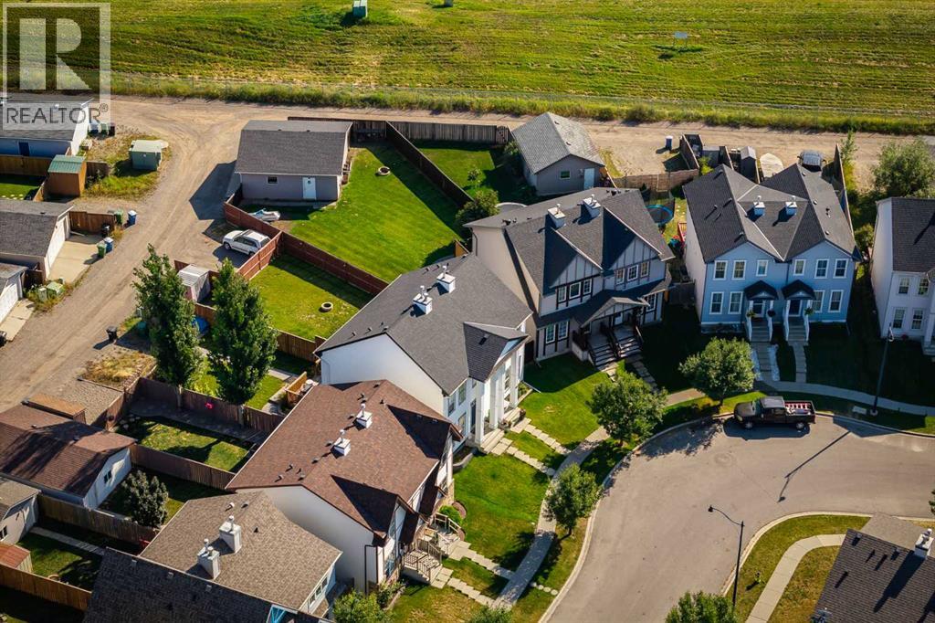 Single Family House for Sale in  Elgin View SE McKenzie Towne Calgary 