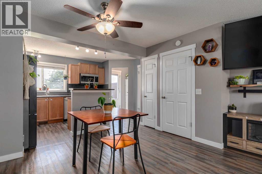 Single Family House for Sale in  Elgin View SE McKenzie Towne Calgary 