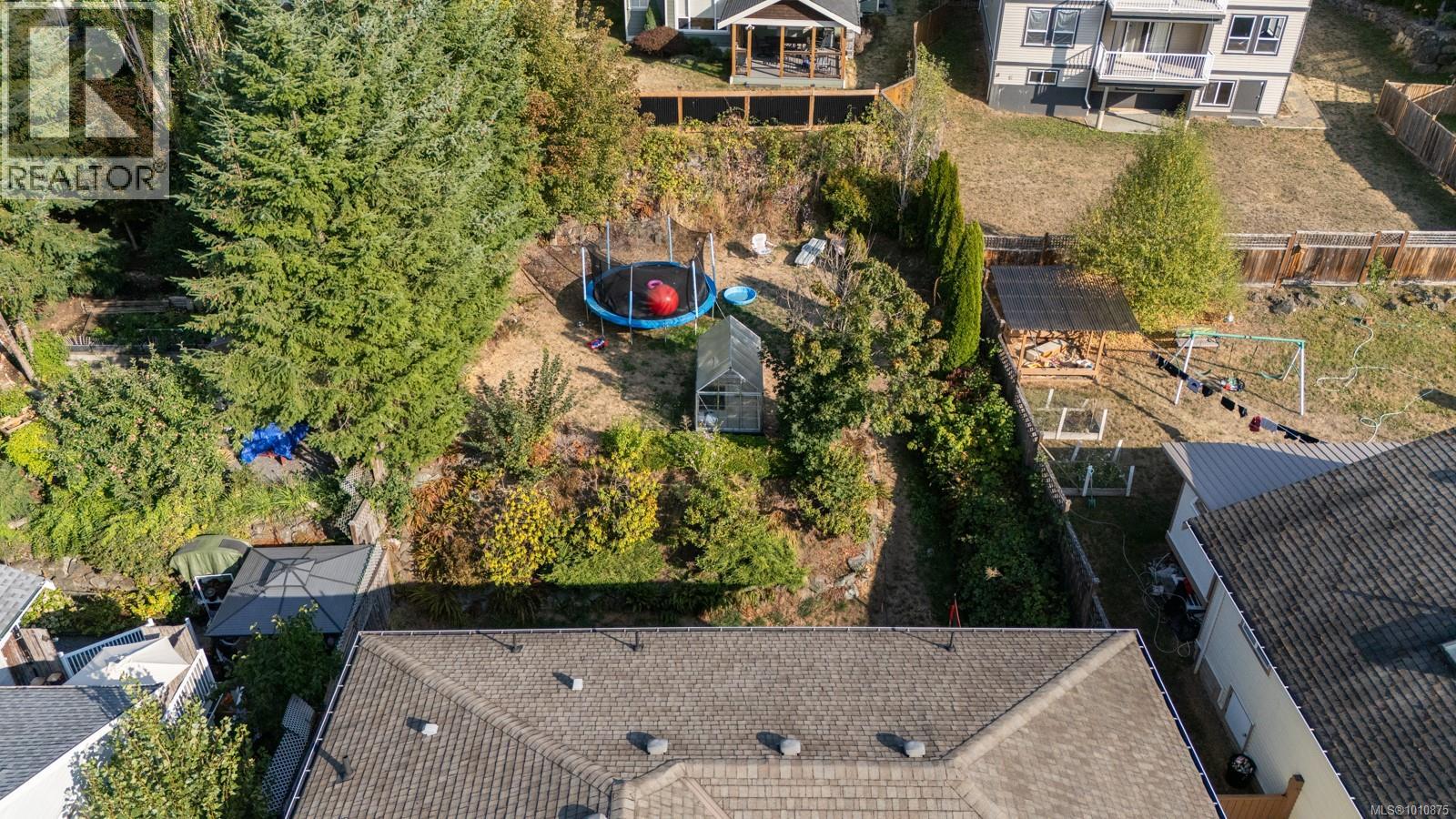 1565 Nimpkish Pl, Duncan