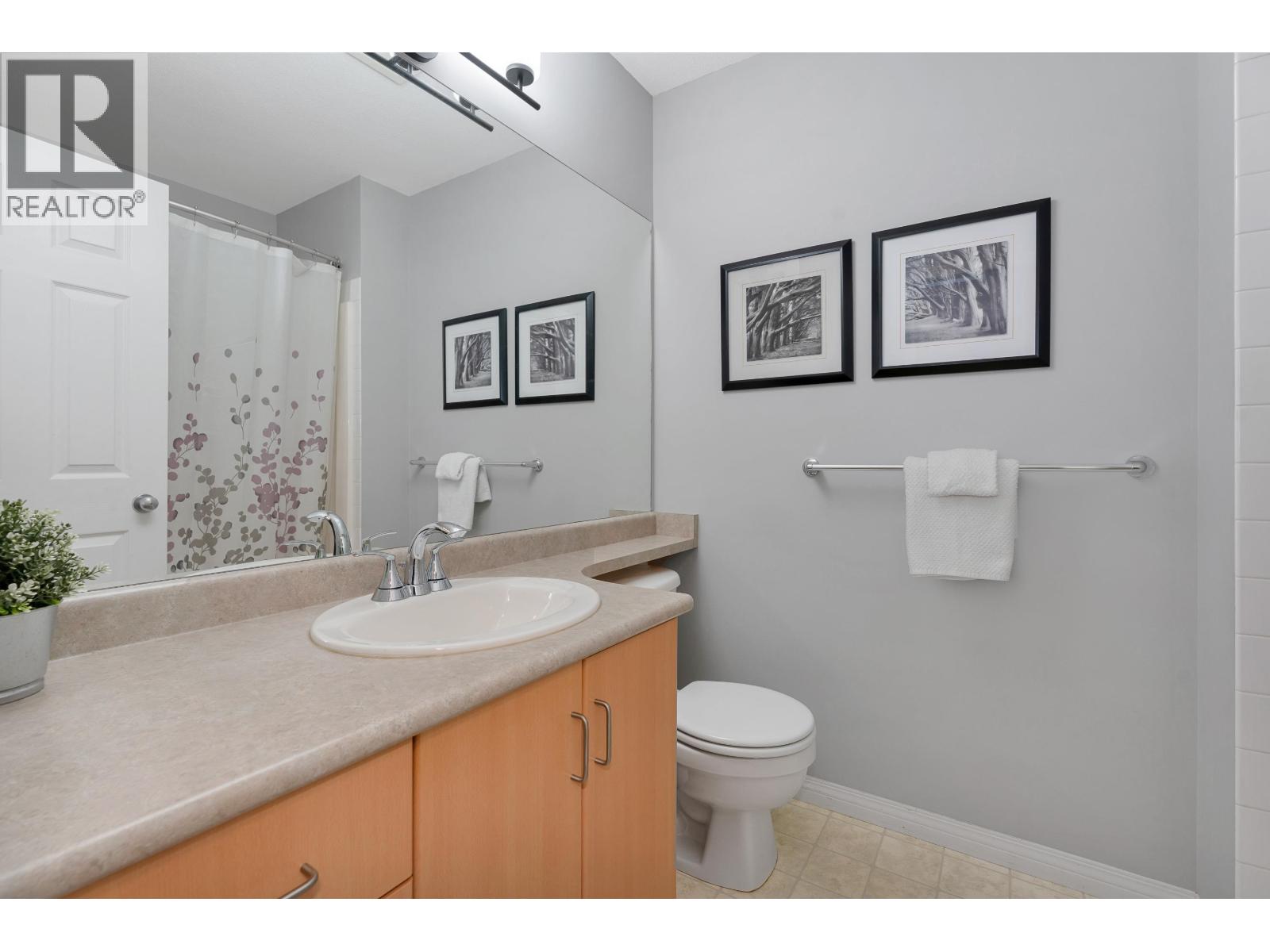 12 1055 RIVERWOOD GATE, Port Coquitlam