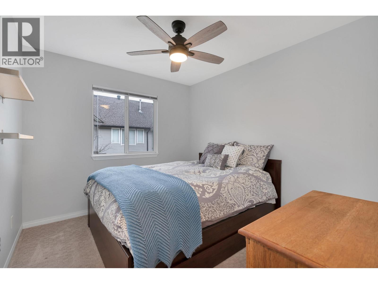 12 1055 RIVERWOOD GATE, Port Coquitlam